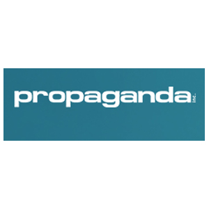 Propaganda Propaganda