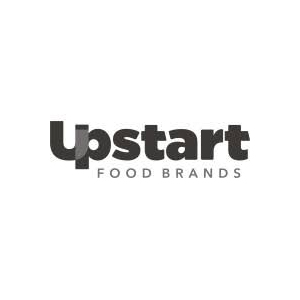 Upstart Food Brands
