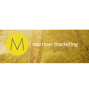 Marriner Marketing